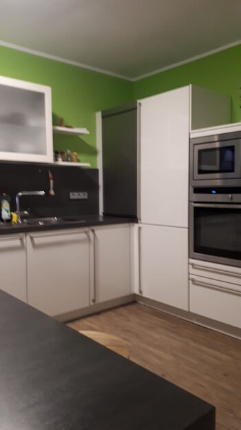 Haus Andrea Obrázok 2 Haus Andrea Obrázok 2