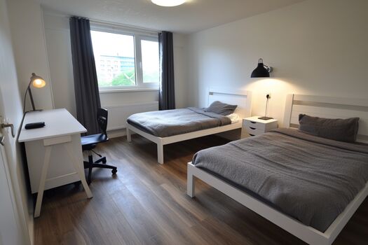 Monteurunterkunft/Monteurwohnung/Möbilierte Wohnung Picture 2 Monteurunterkunft/Monteurwohnung/Möbilierte Wohnung Picture 2