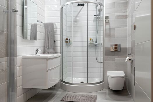 Monteurunterkunft/Monteurwohnung/Möbilierte Wohnung Picture 4 Monteurunterkunft/Monteurwohnung/Möbilierte Wohnung Picture 4