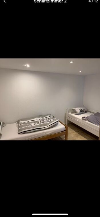 Ruhiges Haus in Kohlscheid nähe bei Aachen und Holland Zdjęcie 2 Ruhiges Haus in Kohlscheid nähe bei Aachen und Holland Zdjęcie 2