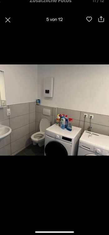 Ruhiges Haus in Kohlscheid nähe bei Aachen und Holland Zdjęcie 4 Ruhiges Haus in Kohlscheid nähe bei Aachen und Holland Zdjęcie 4