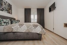 Zentrale Ferienwohnung Bad Zwischenahn – Balkon & Parkplatz, Bild 14 Zentrale Ferienwohnung Bad Zwischenahn – Balkon & Parkplatz, Bild 14
