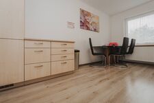 Zentrale Ferienwohnung Bad Zwischenahn – Balkon & Parkplatz, Bild 21 Zentrale Ferienwohnung Bad Zwischenahn – Balkon & Parkplatz, Bild 21