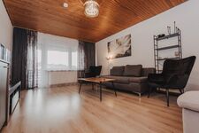 Zentrale Ferienwohnung Bad Zwischenahn – Balkon & Parkplatz, Bild 18 Zentrale Ferienwohnung Bad Zwischenahn – Balkon & Parkplatz, Bild 18