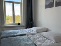 Steintor 2OG Bild 8 Steintor 2OG Bild 8