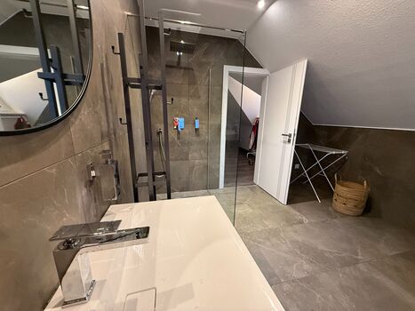 Modern House Bild 2 Modern House Bild 2