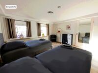 Komfortable Monteurunterkunft in Bülstringen Bild 1 Komfortable Monteurunterkunft in Bülstringen Bild 1