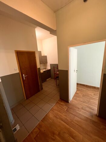 Monteurwohnung zentral in Schwabmünchen Monteurwohnung zentral in Schwabmünchen