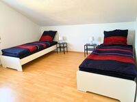 Worker Apartment Olpe Bild 1 Worker Apartment Olpe Bild 1