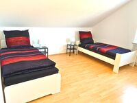 Worker Apartment Olpe Bild 9 Worker Apartment Olpe Bild 9