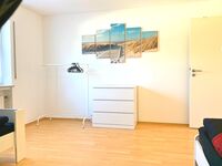 Worker Apartment Olpe Bild 10 Worker Apartment Olpe Bild 10