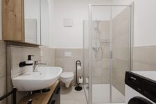 Möblierte All-Inclusive Apartments – Regensburg Zentrum Bild 7 Möblierte All-Inclusive Apartments – Regensburg Zentrum Bild 7