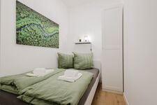 Möblierte All-Inclusive Apartments – Regensburg Zentrum Bild 1 Möblierte All-Inclusive Apartments – Regensburg Zentrum Bild 1