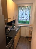 Ferienwohnung NRW Bild 3 Ferienwohnung NRW Bild 3
