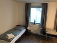 Ferienwohnung NRW Bild 10 Ferienwohnung NRW Bild 10