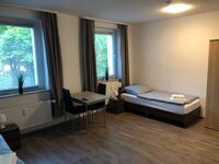 Ferienwohnung NRW Bild 9 Ferienwohnung NRW Bild 9
