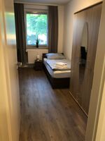 Ferienwohnung NRW Bild 6 Ferienwohnung NRW Bild 6
