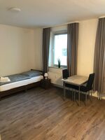 Ferienwohnung NRW Bild 8 Ferienwohnung NRW Bild 8