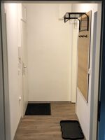 Ferienwohnung NRW Bild 7 Ferienwohnung NRW Bild 7