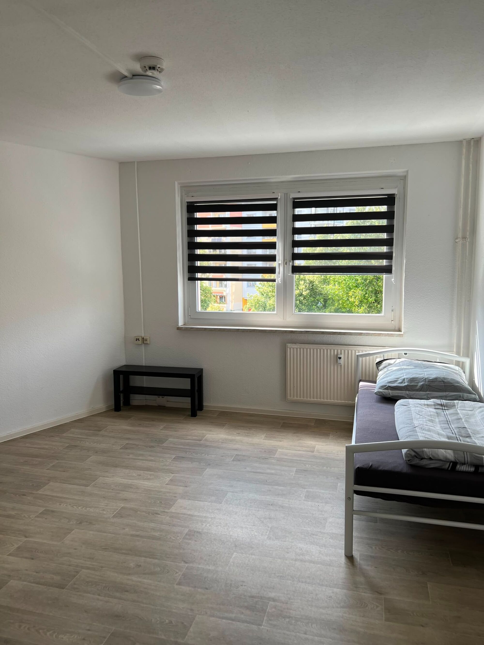 Bild 5 Bild 5