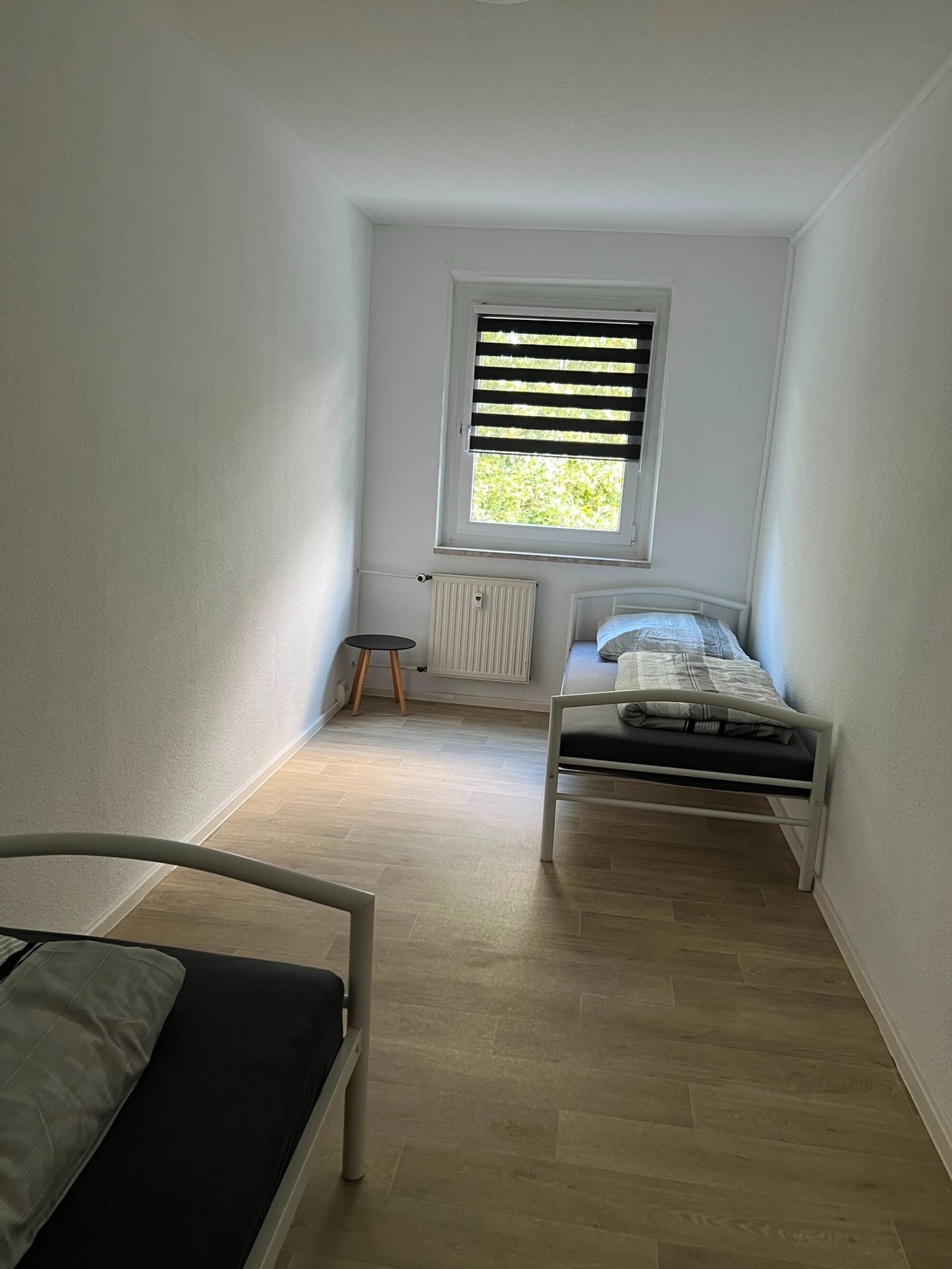 Bild 2 Bild 2
