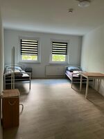 Apartment Weimar Bild 7 Apartment Weimar Bild 7