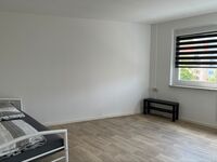 Apartment Weimar Bild 6 Apartment Weimar Bild 6