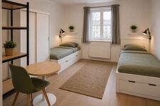 Mitarbeiterzimmer Stuttgart ab 16 Euro heute anfragen, morgen einziehen Bild 6 Mitarbeiterzimmer Stuttgart ab 16 Euro heute anfragen, morgen einziehen Bild 6