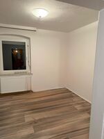 Monteurwohnung / Arbeiterunterkunft für bis zu 5 Personen Bild 3 Monteurwohnung / Arbeiterunterkunft für bis zu 5 Personen Bild 3