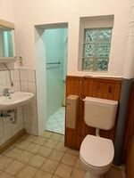 Badezimmer Badezimmer