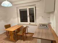 Monteurwohnung / Arbeiterunterkunft für bis zu 5 Personen Bild 1 Monteurwohnung / Arbeiterunterkunft für bis zu 5 Personen Bild 1