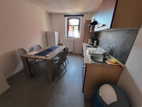 Ferienwohnung-Halle Bild 1 Ferienwohnung-Halle Bild 1
