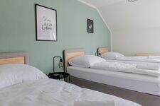 janu-homes, 3 Zimmer - 7 Betten, Lahnblick von Römer Bild 5 janu-homes, 3 Zimmer - 7 Betten, Lahnblick von Römer Bild 5