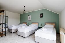janu-homes, 3 Zimmer - 7 Betten, Lahnblick von Römer Bild 12 janu-homes, 3 Zimmer - 7 Betten, Lahnblick von Römer Bild 12