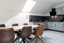 janu-homes, 3 Zimmer - 7 Betten, Lahnblick von Römer Bild 1 janu-homes, 3 Zimmer - 7 Betten, Lahnblick von Römer Bild 1