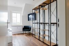 janu-homes, 3 Zimmer - 7 Betten, Lahnblick von Römer Bild 8 janu-homes, 3 Zimmer - 7 Betten, Lahnblick von Römer Bild 8