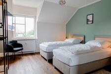 janu-homes, 3 Zimmer - 7 Betten, Lahnblick von Römer Bild 9 janu-homes, 3 Zimmer - 7 Betten, Lahnblick von Römer Bild 9
