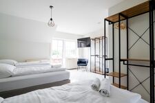 janu-homes, 3 Zimmer - 7 Betten, Lahnblick von Römer Bild 13 janu-homes, 3 Zimmer - 7 Betten, Lahnblick von Römer Bild 13