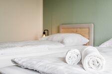 janu-homes, 3 Zimmer - 7 Betten, Lahnblick von Römer Bild 7 janu-homes, 3 Zimmer - 7 Betten, Lahnblick von Römer Bild 7