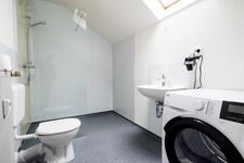 janu-homes, 3 Zimmer - 7 Betten, Lahnblick von Römer Bild 14 janu-homes, 3 Zimmer - 7 Betten, Lahnblick von Römer Bild 14