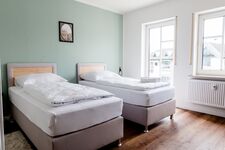 janu-homes, 3 Zimmer - 7 Betten, Lahnblick von Römer Bild 6 janu-homes, 3 Zimmer - 7 Betten, Lahnblick von Römer Bild 6