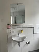 3-Zimmer-Wohnung zentral in Emskirchen Bild 14 3-Zimmer-Wohnung zentral in Emskirchen Bild 14