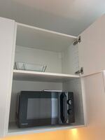 3-Zimmer-Wohnung zentral in Emskirchen Bild 16 3-Zimmer-Wohnung zentral in Emskirchen Bild 16