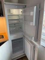 3-Zimmer-Wohnung zentral in Emskirchen Bild 17 3-Zimmer-Wohnung zentral in Emskirchen Bild 17