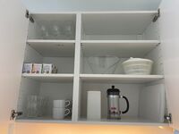 3-Zimmer-Wohnung zentral in Emskirchen Bild 19 3-Zimmer-Wohnung zentral in Emskirchen Bild 19