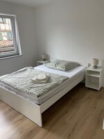 3-Zimmer-Wohnung zentral in Emskirchen Bild 1 3-Zimmer-Wohnung zentral in Emskirchen Bild 1