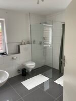 3-Zimmer-Wohnung zentral in Emskirchen Bild 10 3-Zimmer-Wohnung zentral in Emskirchen Bild 10