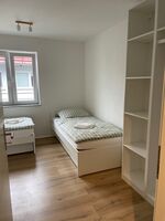 3-Zimmer-Wohnung zentral in Emskirchen Bild 15 3-Zimmer-Wohnung zentral in Emskirchen Bild 15