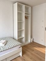 3-Zimmer-Wohnung zentral in Emskirchen Bild 7 3-Zimmer-Wohnung zentral in Emskirchen Bild 7