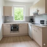 Monteurunterkünfte in Bad Orb – 24h Check-In Bild 3 Monteurunterkünfte in Bad Orb – 24h Check-In Bild 3